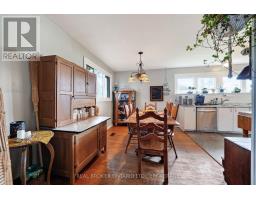15 Gray Avenue, South Stormont, ON K0C1P0 Photo 25