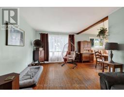 15 Gray Avenue, South Stormont, ON K0C1P0 Photo 26