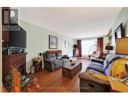 15 Gray Avenue, South Stormont, ON K0C1P0 Photo 27