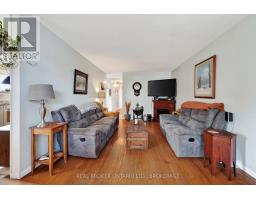 15 Gray Avenue, South Stormont, ON K0C1P0 Photo 28