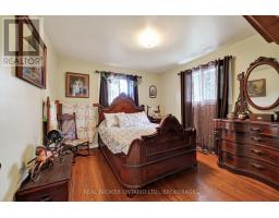 15 Gray Avenue, South Stormont, ON K0C1P0 Photo 29