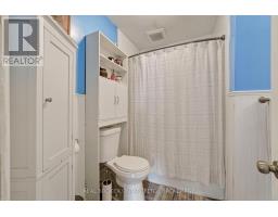 15 Gray Avenue, South Stormont, ON K0C1P0 Photo 30