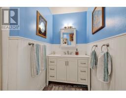 15 Gray Avenue, South Stormont, ON K0C1P0 Photo 31