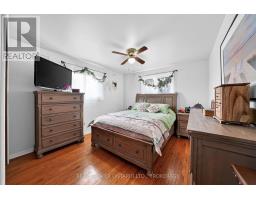 15 Gray Avenue, South Stormont, ON K0C1P0 Photo 32