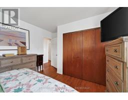 15 Gray Avenue, South Stormont, ON K0C1P0 Photo 33