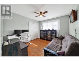 15 Gray Avenue, South Stormont, ON K0C1P0 Photo 34