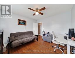 15 Gray Avenue, South Stormont, ON K0C1P0 Photo 35