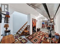 15 Gray Avenue, South Stormont, ON K0C1P0 Photo 36