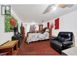 15 Gray Avenue, South Stormont, ON K0C1P0 Photo 37