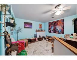 15 Gray Avenue, South Stormont, ON K0C1P0 Photo 38