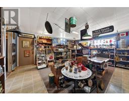 15 Gray Avenue, South Stormont, ON K0C1P0 Photo 39