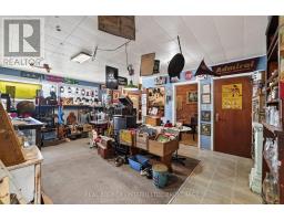 15 Gray Avenue, South Stormont, ON K0C1P0 Photo 40
