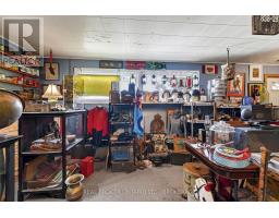 15 Gray Avenue, South Stormont, ON K0C1P0 Photo 41