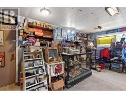 15 Gray Avenue, South Stormont, ON K0C1P0 Photo 42