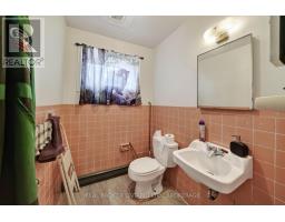 15 Gray Avenue, South Stormont, ON K0C1P0 Photo 43