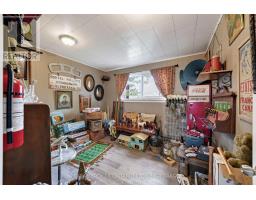 15 Gray Avenue, South Stormont, ON K0C1P0 Photo 44