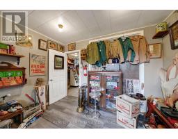 15 Gray Avenue, South Stormont, ON K0C1P0 Photo 45
