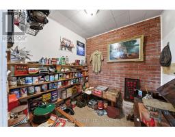 15 Gray Avenue, South Stormont, ON K0C1P0 Photo 46