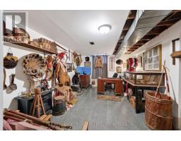 15 Gray Avenue, South Stormont, ON K0C1P0 Photo 47