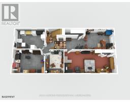15 Gray Avenue, South Stormont, ON K0C1P0 Photo 49