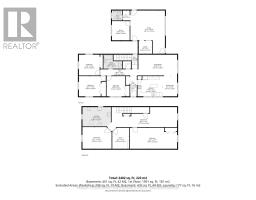 15 Gray Avenue, South Stormont, ON K0C1P0 Photo 50