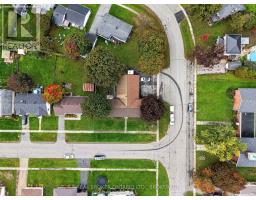 15 Gray Avenue, South Stormont, ON K0C1P0 Photo 6