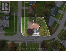 15 Gray Avenue, South Stormont, ON K0C1P0 Photo 7
