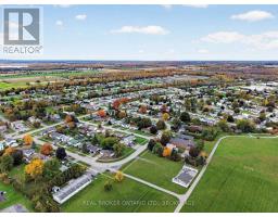 15 Gray Avenue, South Stormont, ON K0C1P0 Photo 8