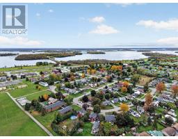 15 Gray Avenue, South Stormont, ON K0C1P0 Photo 9