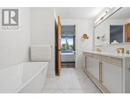 210 - 6523 Wellington Road 7 Road, Centre Wellington, ON N0B1S0 Photo 11