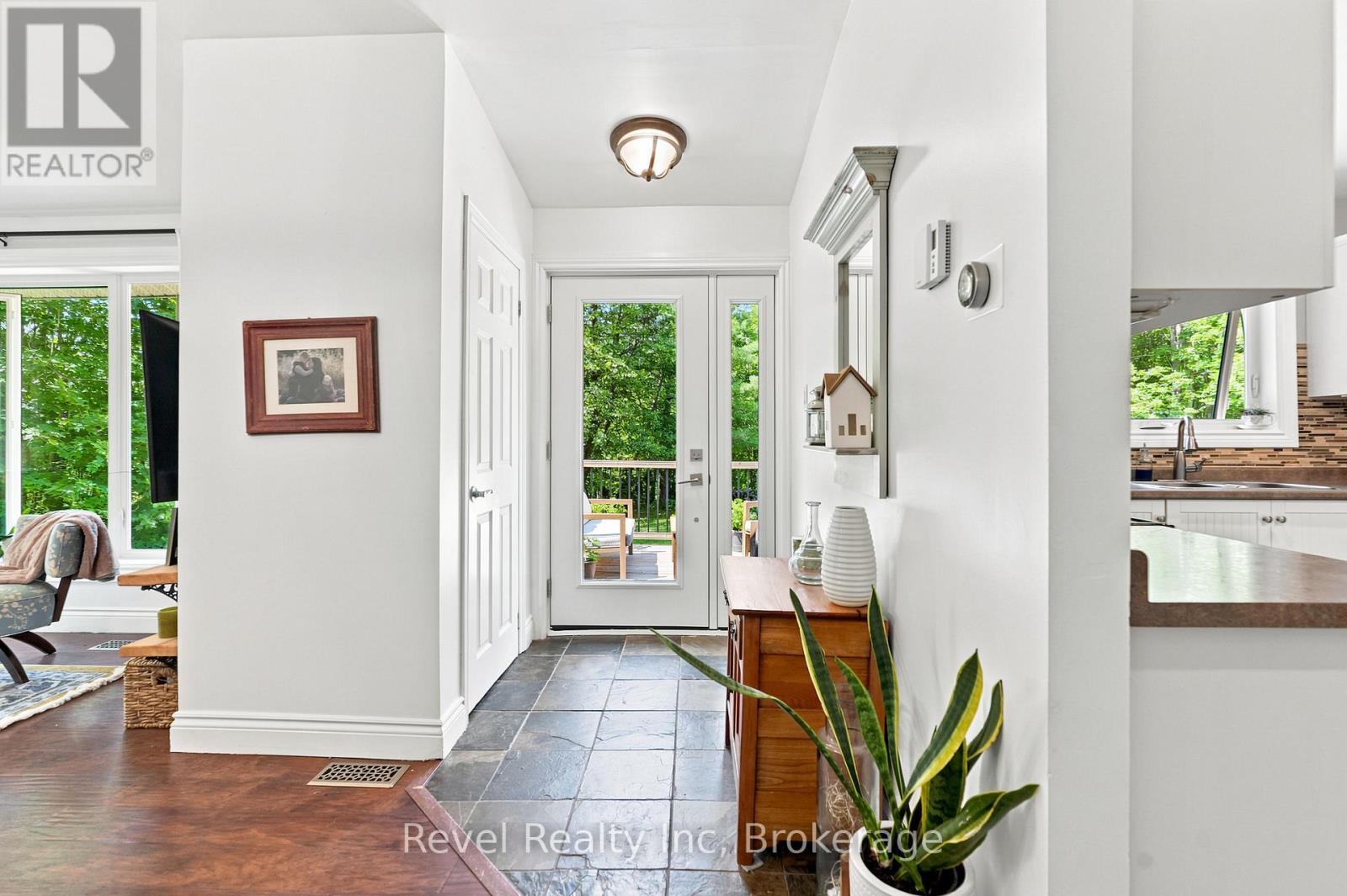 393 RANKIN LAKE ROAD, Seguin — photo 11