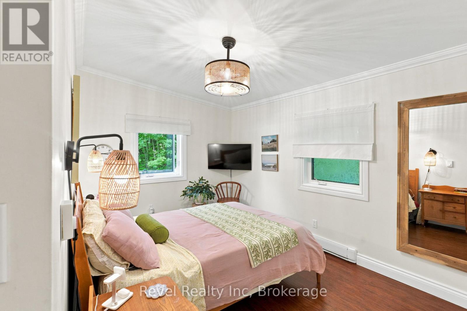 393 RANKIN LAKE ROAD, Seguin — photo 12