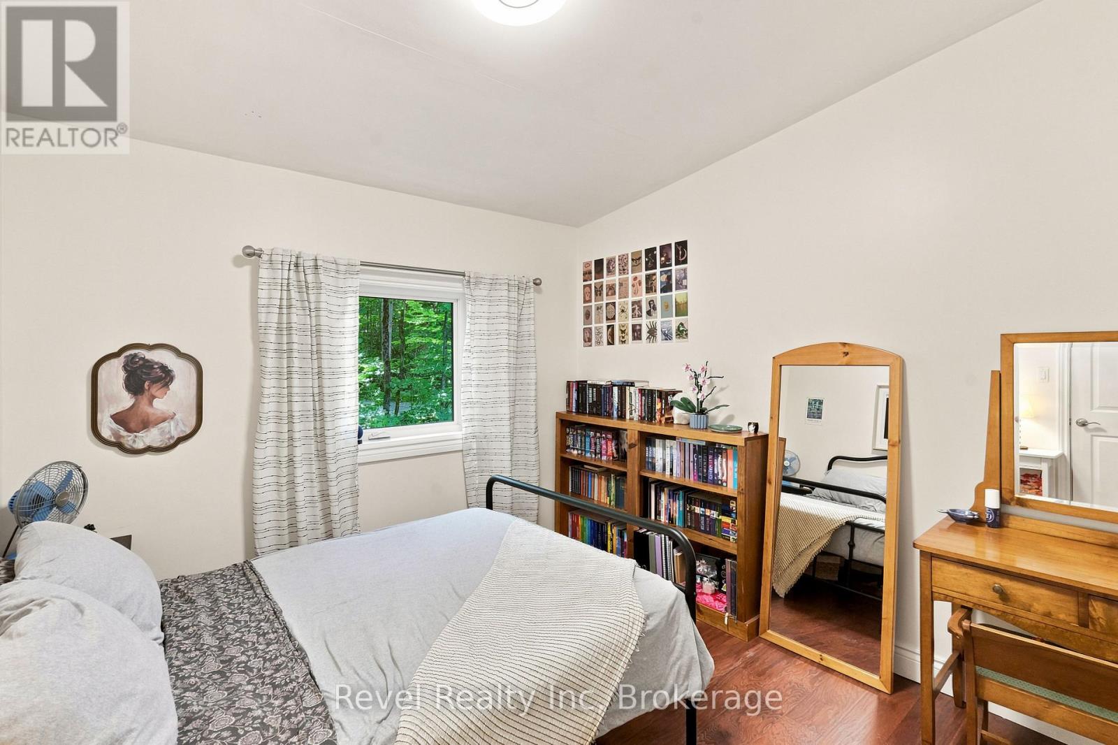 393 Rankin Lake Road — photo 14