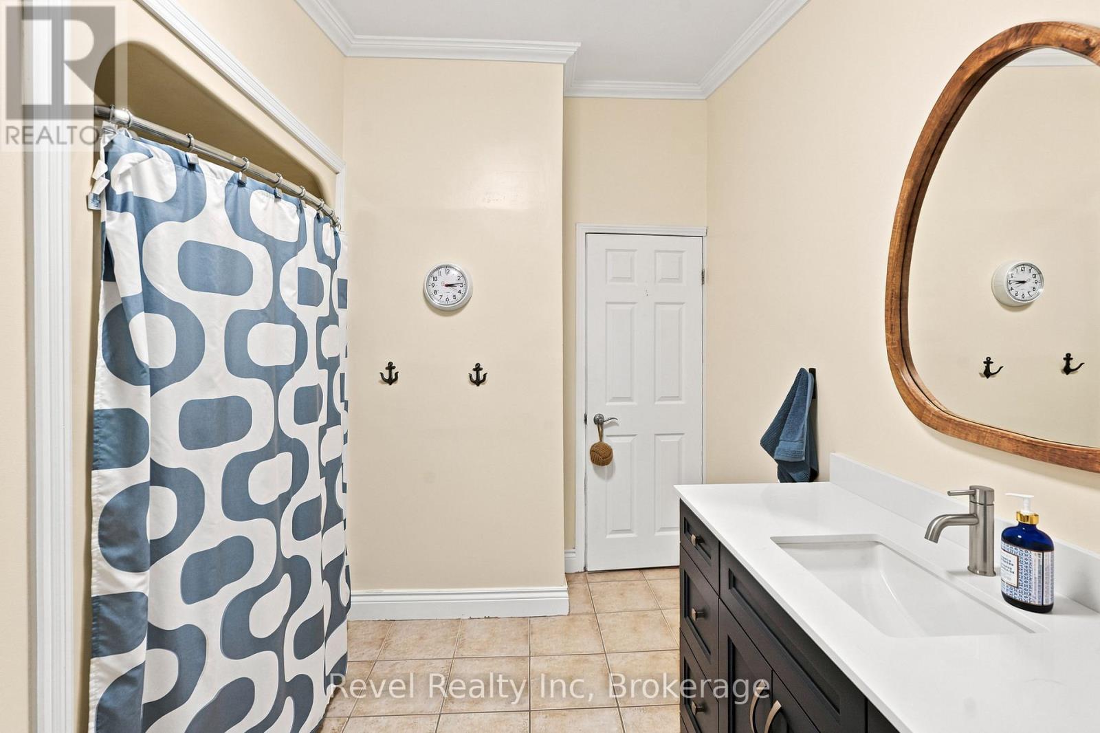 393 Rankin Lake Road — photo 15