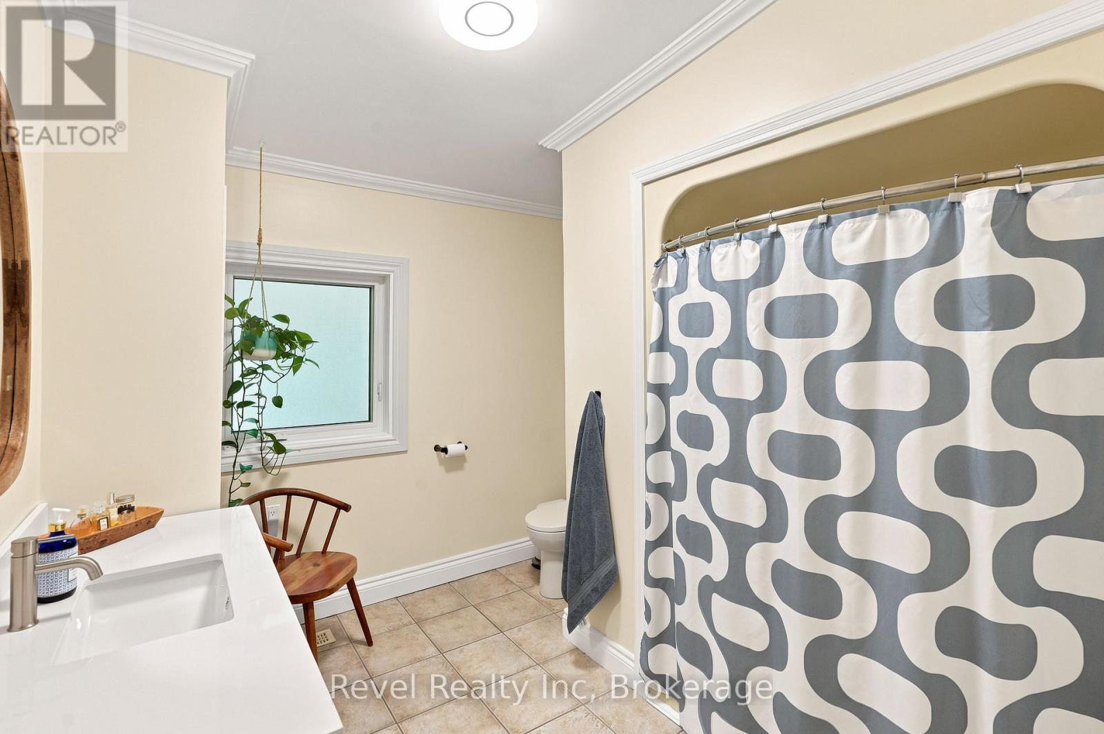 393 Rankin Lake Road — photo 16