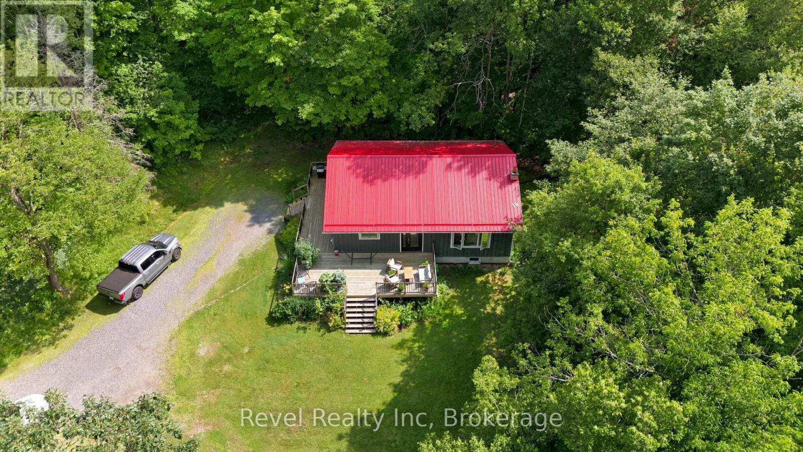 393 RANKIN LAKE ROAD, Seguin — photo 2