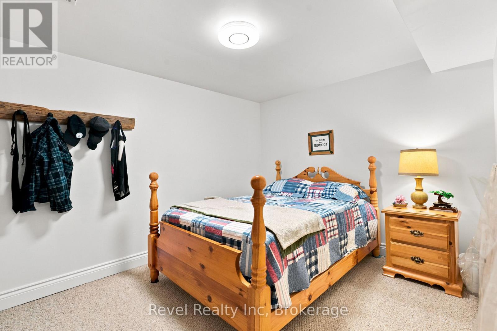 393 Rankin Lake Road — photo 20