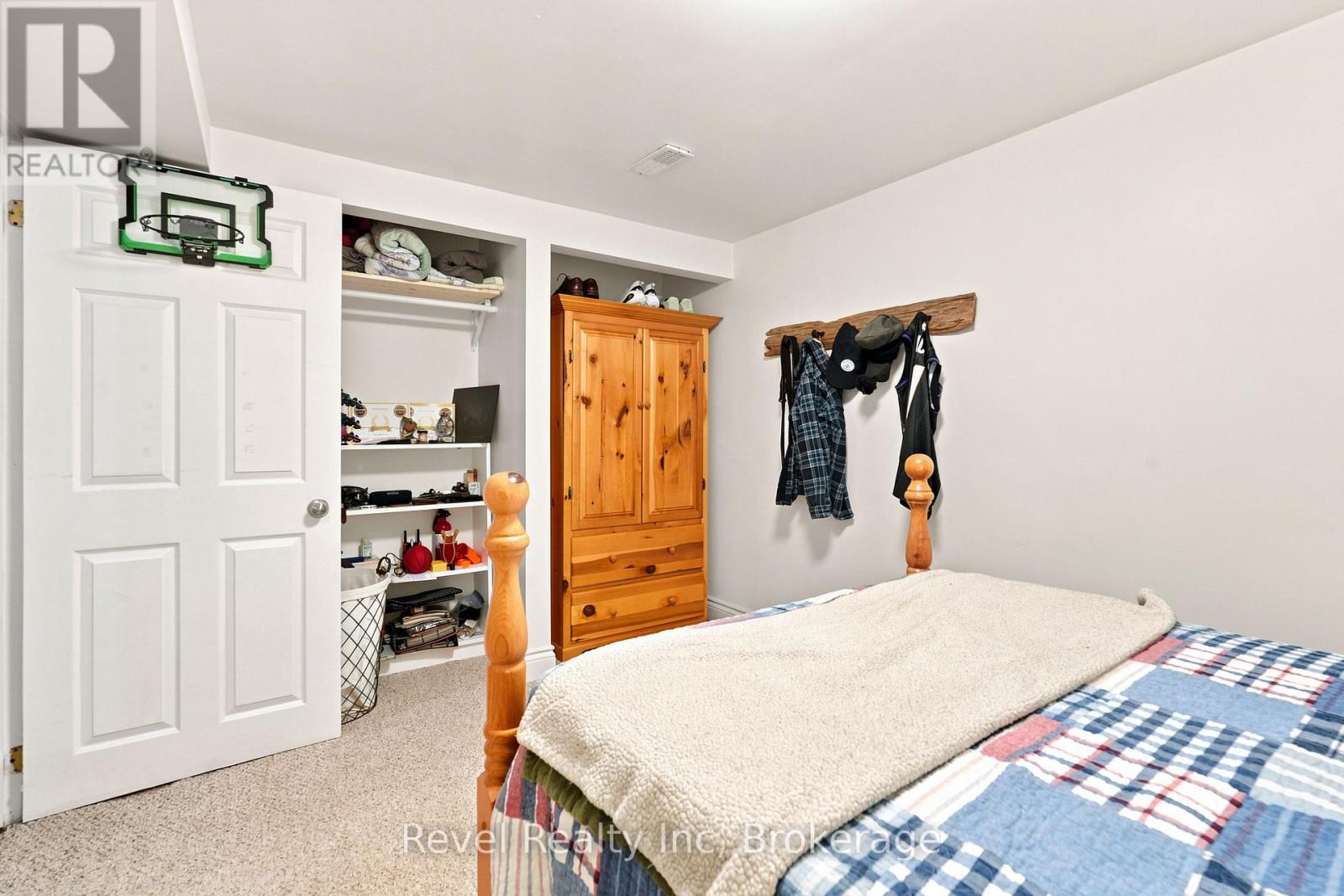 393 Rankin Lake Road — photo 21