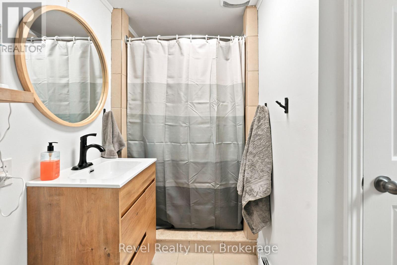 393 Rankin Lake Road — photo 23