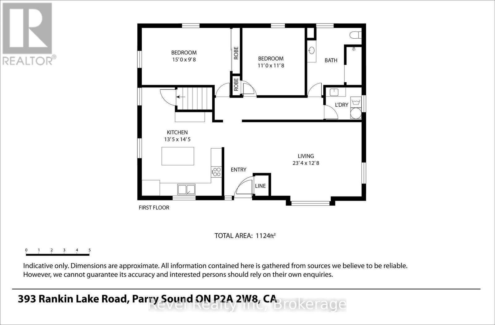 393 Rankin Lake Road — photo 26