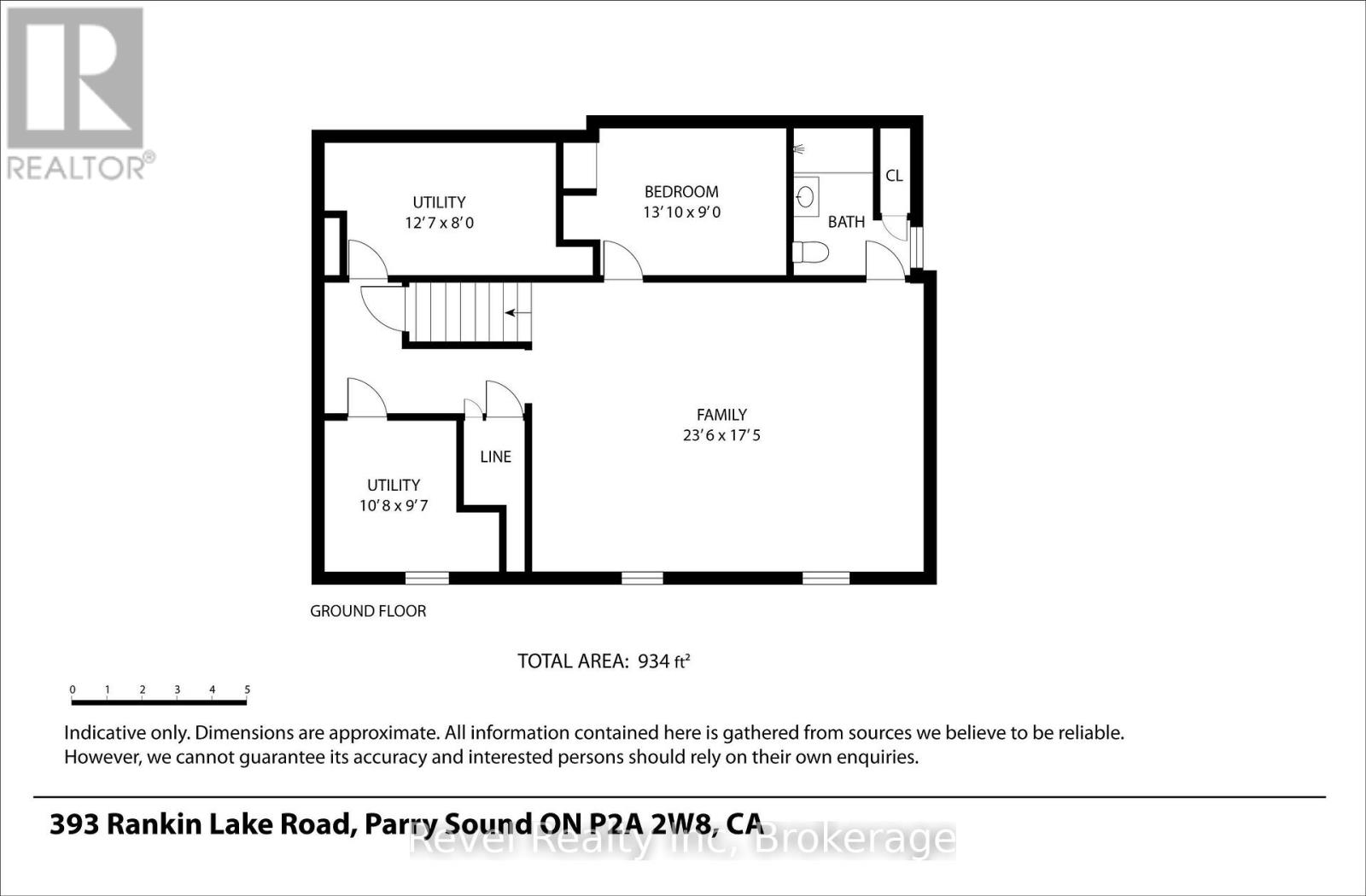 393 Rankin Lake Road — photo 28