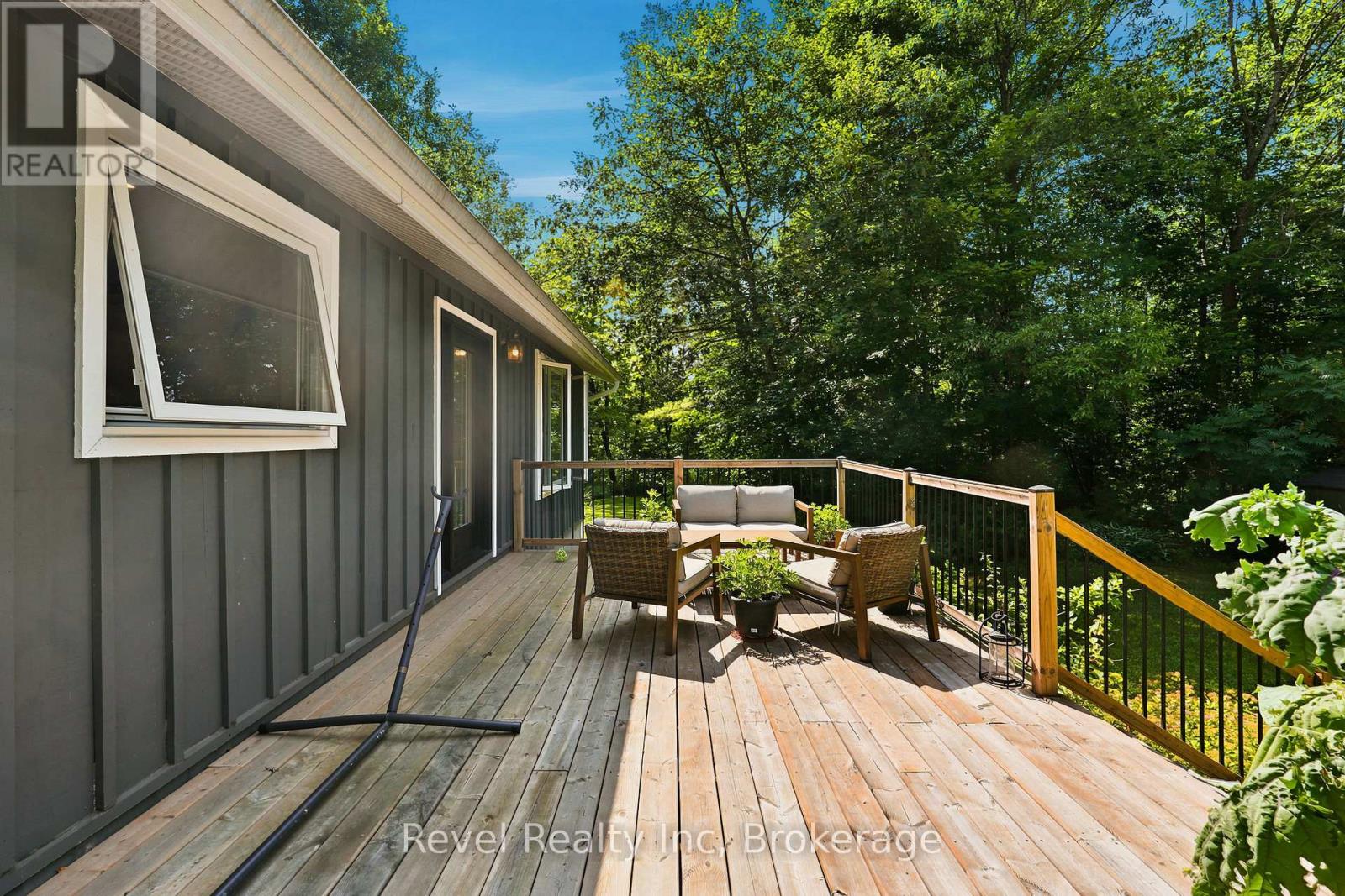 393 Rankin Lake Road — photo 29