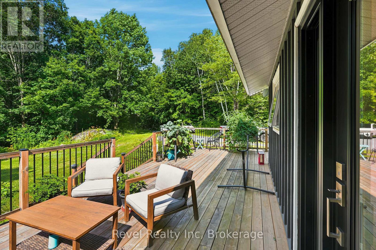 393 RANKIN LAKE ROAD, Seguin — photo 3