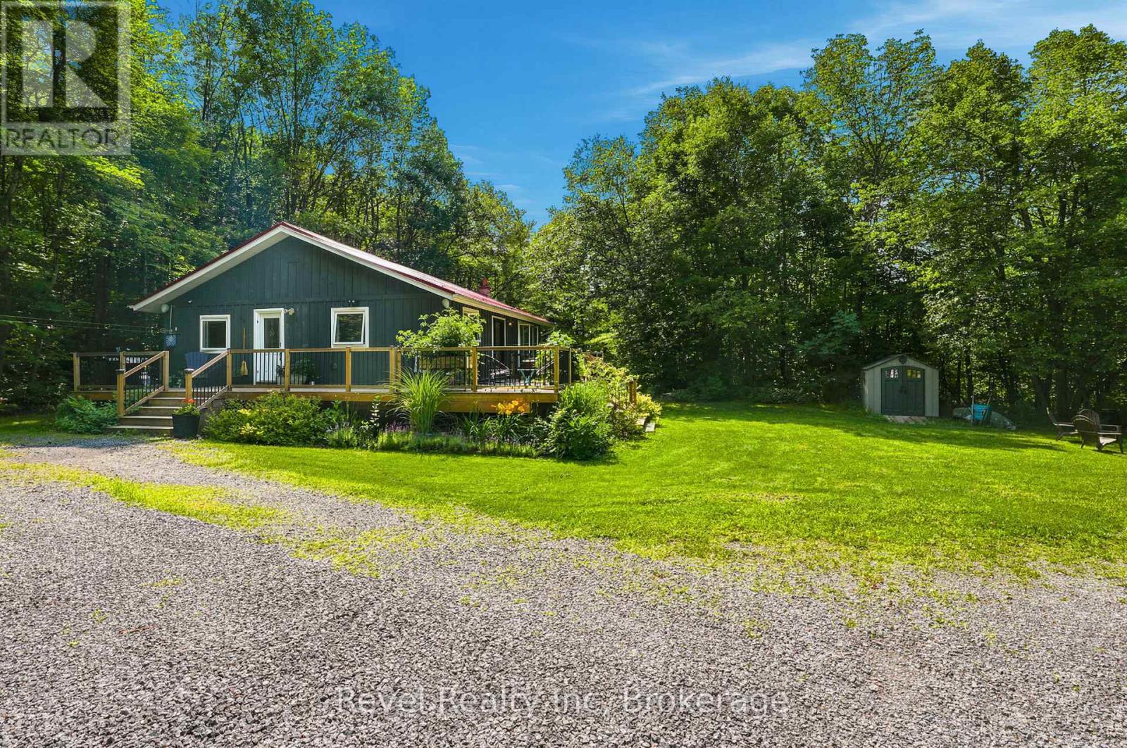 393 Rankin Lake Road — photo 30