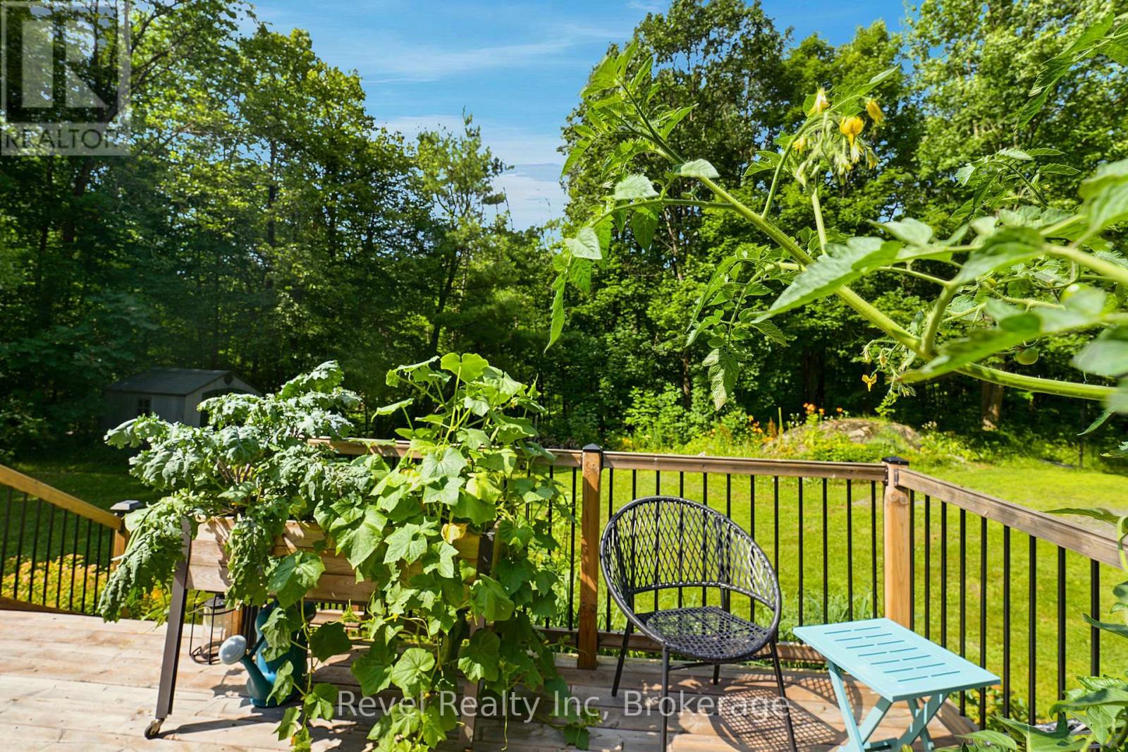 393 Rankin Lake Road — photo 31