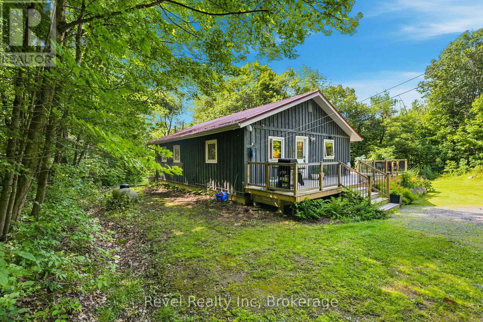393 Rankin Lake Road — photo 32