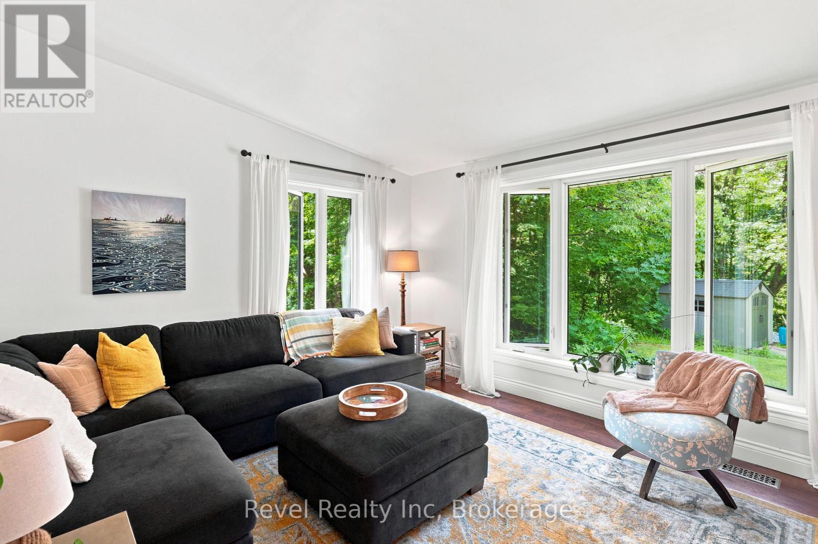 393 RANKIN LAKE ROAD, Seguin — photo 7