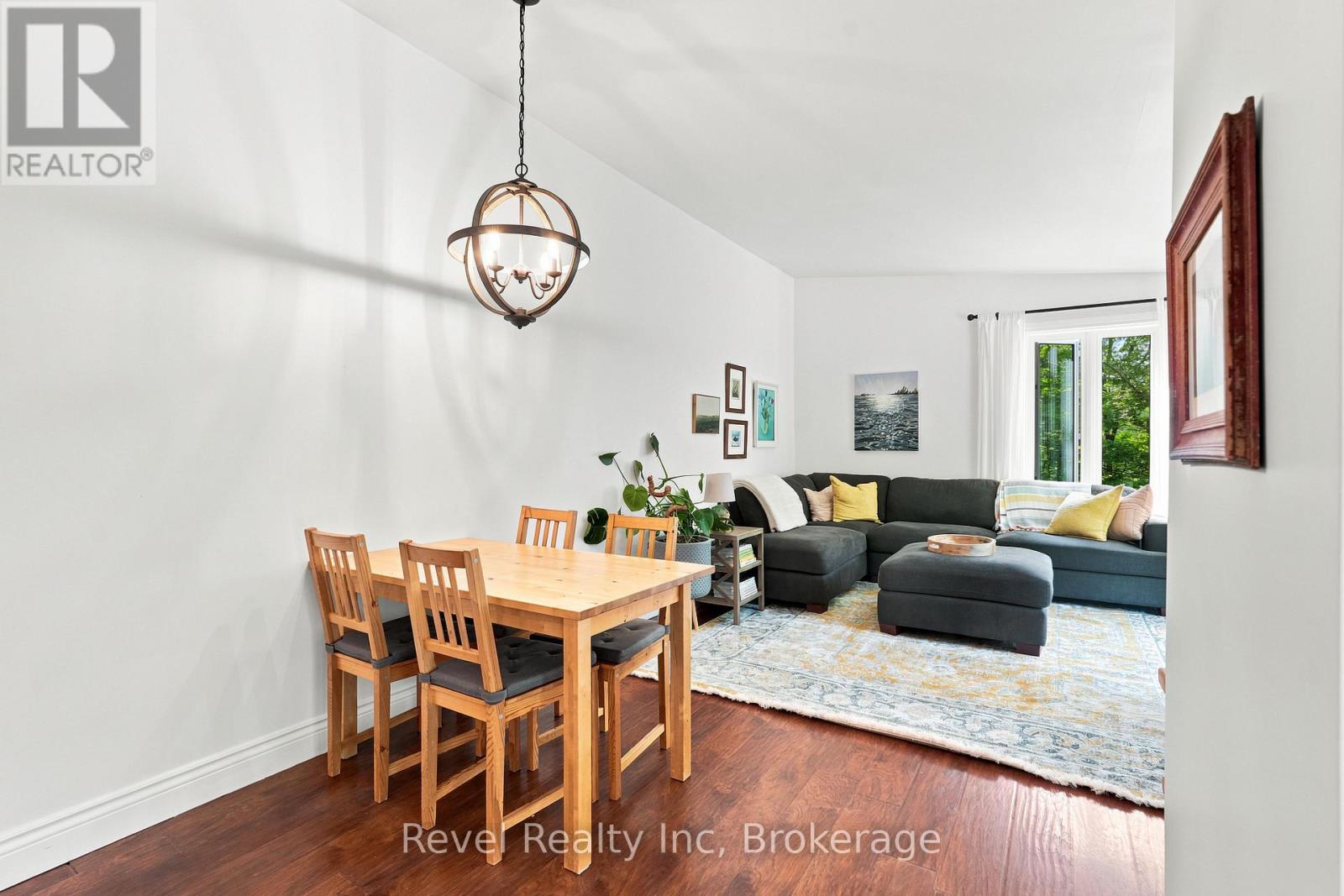 393 RANKIN LAKE ROAD, Seguin — photo 9