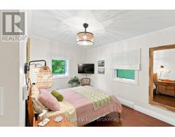 393 Rankin Lake Road, Seguin, ON P2A2W8 Photo 12