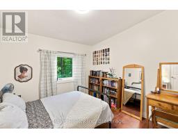 393 Rankin Lake Road, Seguin, ON P2A2W8 Photo 14